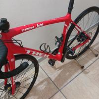 kit telaio Trek emonda srl 