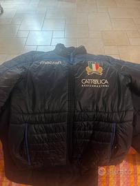 Giubotto italia