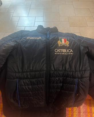 Giubotto italia
