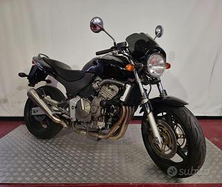 HONDA Hornet 600