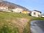 Immagine 18