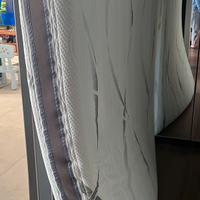 Materasso memory 160x190