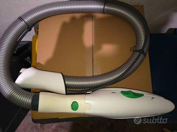 Folletto Picchio PB 430 con tubo aspirazione