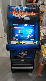 videobriscola videopoker