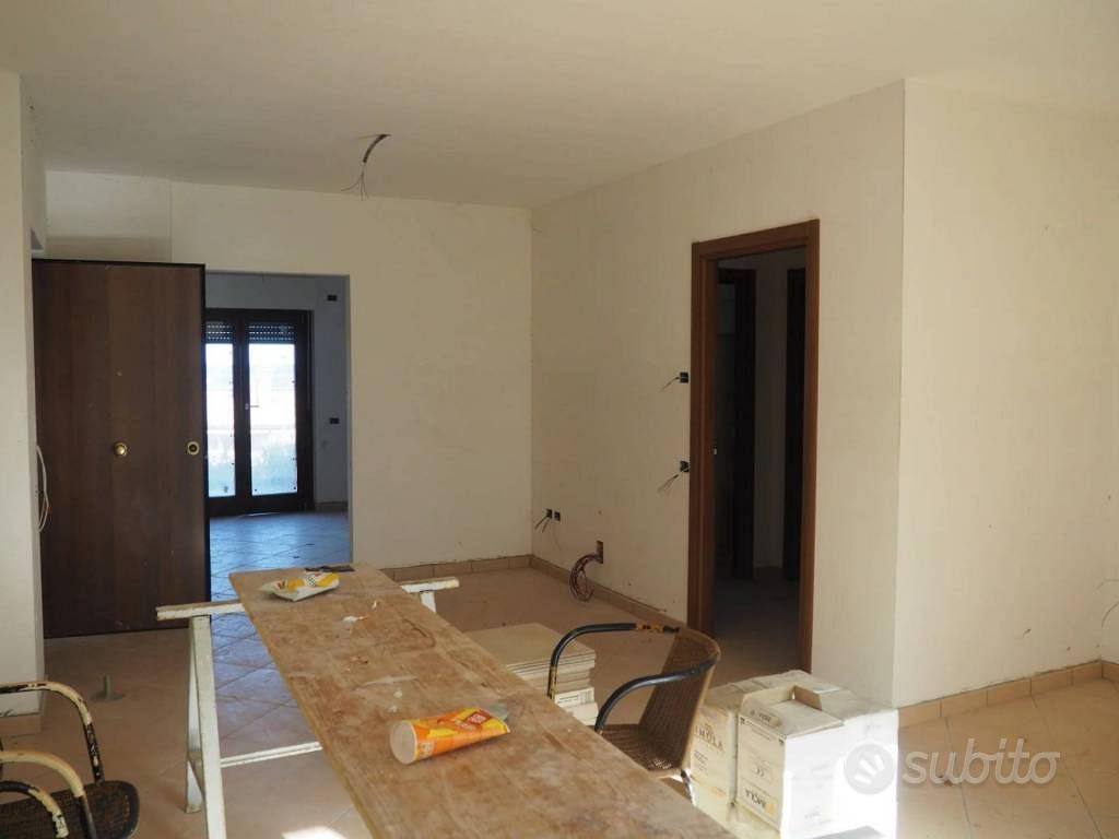 Appartamento – Colonnella, Sant'Angelo - Vista 5