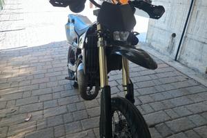 husqvarna ch 50 elaborato