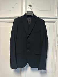 Abito da cerimonia uomo