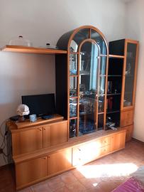 mobile sala