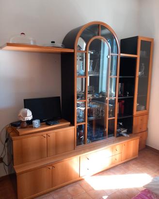 mobile sala