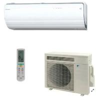 Daikin Mono Split 5.0 kW FTXZ50N RXZ50N