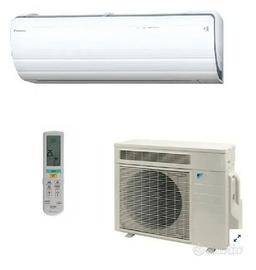 Daikin Mono Split 5.0 kW FTXZ50N RXZ50N