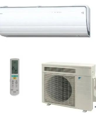 Daikin Mono Split 5.0 kW FTXZ50N RXZ50N