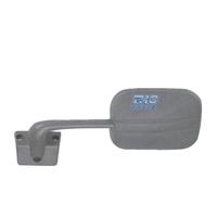 SPECCHIO COMPLETO REVERSIBILE SINISTRO / DESTRO CI