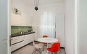 ampio-2-locali-con-balcone