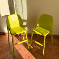 Sedia Urban