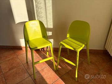 Sedia Urban