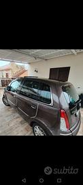  musa impianto BENZINA /GPL