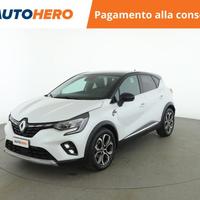 RENAULT Captur HC70522