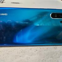 Huawei P30 Pro Eccellente