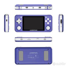 anbernic rg351p