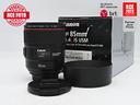 canon-ef-85-f1-4-l-is-usm-canon-