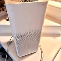 purificatore d'aria mi Xiaomi