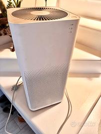 purificatore d'aria mi Xiaomi
