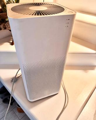purificatore d'aria mi Xiaomi