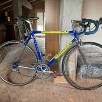 Colnago Master Olympic - Ultimate Superlight ‘90