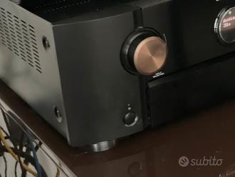 marantz 6010
