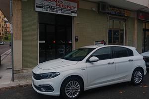 FIAT TIPO 1.3 MTJ CITY LIFE UNICOPROPRIETARIO 