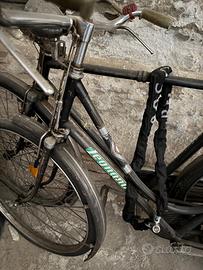 Biciclette