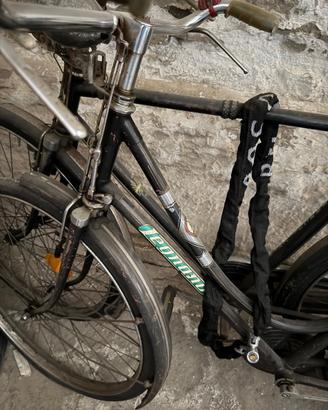 Biciclette