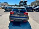 ricambi-auto-kia-rio-2014