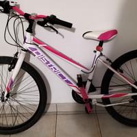 bicicletta bimba