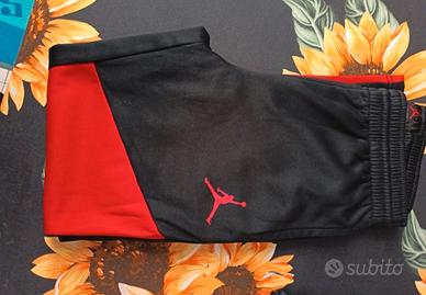 Pantaloni Jordan