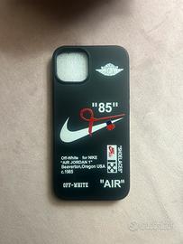 Cover nike