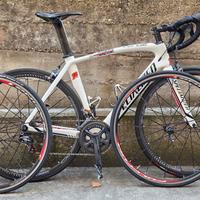 specialized venge 