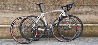 specialized venge 