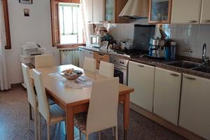 Appartamento Pellestrina
