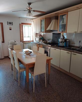 Appartamento Pellestrina