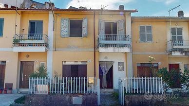 Villa di 100 m² con 3 locali a Cittaducale