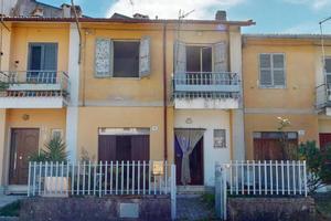 Villa di 100 m² con 3 locali a Cittaducale
