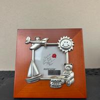 Cornice Mascagni 14 cm