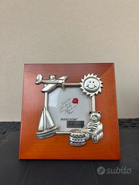 Cornice Mascagni 14 cm