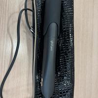 GHD Piastra Gold collezione gift set