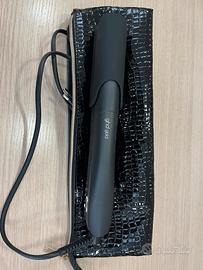 GHD Piastra Gold collezione gift set