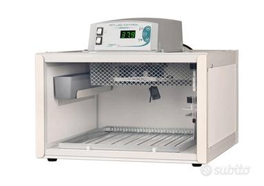 Fiem cip cip 40 uova