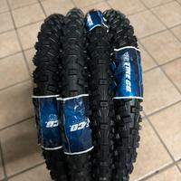 Copertone bici Vee Tire Co Crown  14 x 2.25