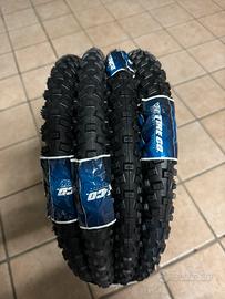 Copertone bici Vee Tire Co Crown  14 x 2.25